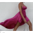 Elegant strapless dress for women (S/M/L ONE SIZE) ITALIAN FASHION IMPLP2331620085