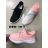 Catalog of women's shoes, sneakers, sandals, boots (36-41) WSHOES OBBL23