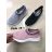 Catalog of women's shoes, sneakers, sandals, boots (36-41) WSHOES OBBL23