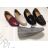 Catalog of women's shoes, sneakers, sandals, boots (36-41) WSHOES OBBL23