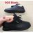 Catalog of women's shoes, sneakers, sandals, boots (36-41) WSHOES OBBL23