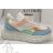 Catalog of women's shoes, sneakers, sandals, boots (36-41) WSHOES OBBL23