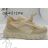 Catalog of women's shoes, sneakers, sandals, boots (36-41) WSHOES OBBL23