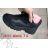 Catalog of women's shoes, sneakers, sandals, boots (36-41) WSHOES OBBL23