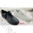 Catalog of women's shoes, sneakers, sandals, boots (36-41) WSHOES OBBL23