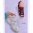 Catalog of women's shoes, sneakers, sandals, boots (36-41) WSHOES OBBL23