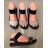 Catalog of women's shoes, sneakers, sandals, boots (36-41) WSHOES OBBL23