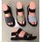 Catalog of women's shoes, sneakers, sandals, boots (36-41) WSHOES OBBL23