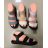 Catalog of women's shoes, sneakers, sandals, boots (36-41) WSHOES OBBL23