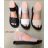 Catalog of women's shoes, sneakers, sandals, boots (36-41) WSHOES OBBL23