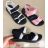 Catalog of women's shoes, sneakers, sandals, boots (36-41) WSHOES OBBL23