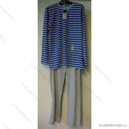 Pajamas long men (m-xxl) BENTER 65520