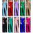 Women's Long Summer Carmen Jumpsuit (S/M ONE SIZE) ITALIAN FASHION IMWB22076