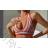 Women's Sleeveless Crop Top (S/M ONE SIZE) ITALIAN FASHION IMPLP2386728045