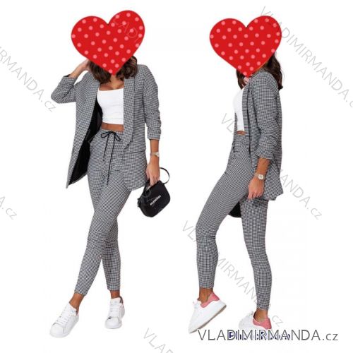 Women's Long Chiffon Short Sleeve Dress (S/M ONE SIZE) ITALIAN FASHION IMWGS231048