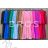 Women's Long Elegant Long Sleeve Dress (S/M ONE SIZE) ITALIAN FASHION IMWBR231483