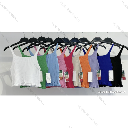 Women's Long Chiffon Short Sleeve Dress (S/M ONE SIZE) ITALIAN FASHION IMWGS231048