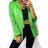Šaty letní na ramínka dámské (S/M ONE SIZE) ITALSKÁ MÓDA IMPBB22B21841 black S