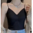 Women's Long Chiffon Short Sleeve Dress (S/M ONE SIZE) ITALIAN FASHION IMWGS231048
