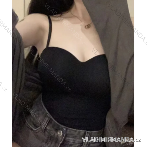 Women's Long Chiffon Short Sleeve Dress (S/M ONE SIZE) ITALIAN FASHION IMWGS231048