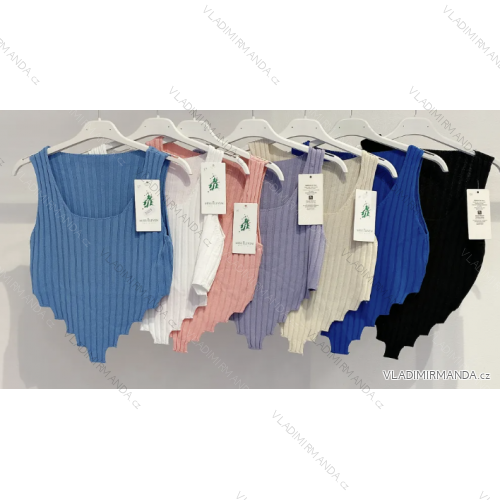 Women's Long Chiffon Short Sleeve Dress (S/M ONE SIZE) ITALIAN FASHION IMWGS231048