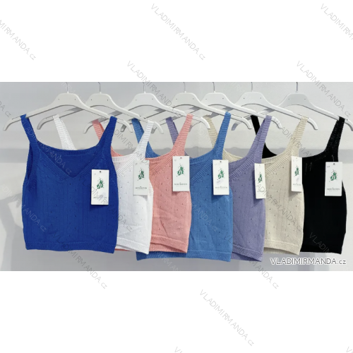 Women's Long Chiffon Short Sleeve Dress (S/M ONE SIZE) ITALIAN FASHION IMWGS231048