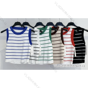 Women's Long Chiffon Short Sleeve Dress (S/M ONE SIZE) ITALIAN FASHION IMWGS231048