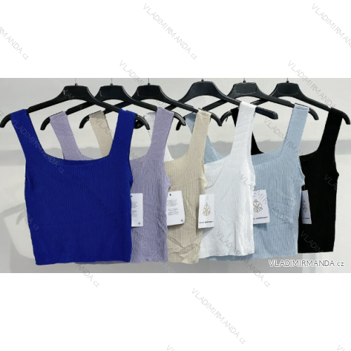 Women's Long Chiffon Short Sleeve Dress (S/M ONE SIZE) ITALIAN FASHION IMWGS231048