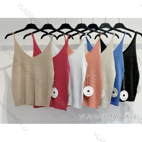 Women's Long Chiffon Short Sleeve Dress (S/M ONE SIZE) ITALIAN FASHION IMWGS231048