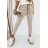 Elegant long women's pants (UNI S-L) ITALIAN FASHION IMD20251