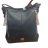 Women's cross-over bag (uni) ITALIAN Fashion IM81718062
