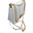 Women's Handbag (ONE SIZE) ITALIAN FASHION IM26190708