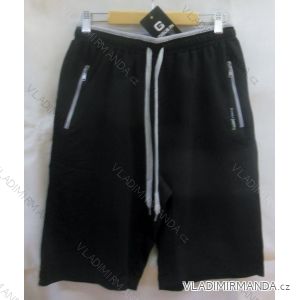 Shorts shorts men (m-3xl) VOGUE IN 65272
