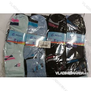 Women's Socks (35-42) PESAILPES23ZW471