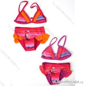 Two-piece swimwear and two-piece swimwear (92-116) SETINO 910-424