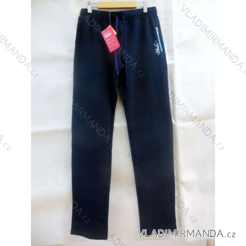 Tracksuits mild (m-2xl) REFREE 84078
