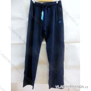 Men's tracksuits (m-3xl) REFREE 69679
