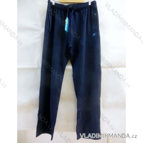 Men's tracksuits (m-3xl) REFREE 69679
