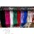 Women's strapless tank top (S/M ONE SIZE) ITALIAN FASHION IMM23M13092