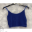 Women's Long Chiffon Short Sleeve Dress (S/M ONE SIZE) ITALIAN FASHION IMWGS231048