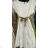 Summer short women's dress (uni s-m) ITALIAN FASHION IMM20127