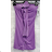 Women's Long Chiffon Short Sleeve Dress (S/M ONE SIZE) ITALIAN FASHION IMWGS231048