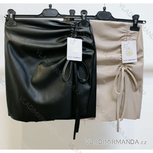 Women's Long Chiffon Short Sleeve Dress (S/M ONE SIZE) ITALIAN FASHION IMWGS231048