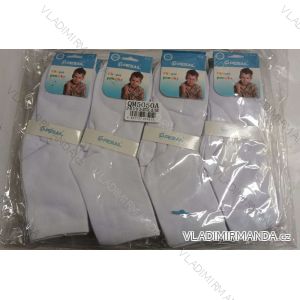 Infant Socks and Toddler Boys (27-38) PESAIL QM-5050A