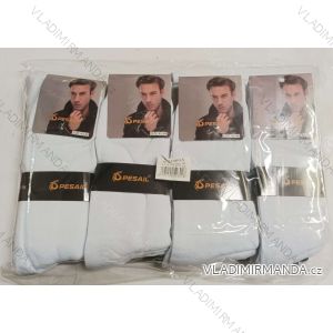 Socks of mild bamboo men's (40-47) PESAIL PES23ZM43000A