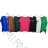 Tunic / blouse long sleeve women's oversized (3XL / 4XL ONE SIZE) ITALIAN FASHION IMWQ2191650