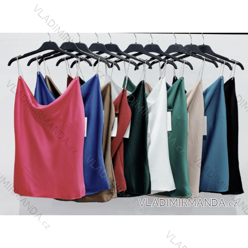 Women's Long Chiffon Short Sleeve Dress (S/M ONE SIZE) ITALIAN FASHION IMWGS231048