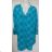 Blouse 3/4 sleeve ladies (l-3xl) BATY AO NU 3/4-CHEO
