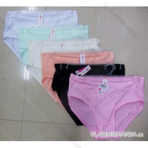 Pants women's oversized (xl-4xl) PESAIL HD-8155