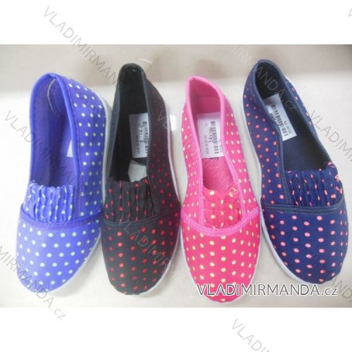 Ballerina Girls Girls (30-35) RISTAR XD36YN